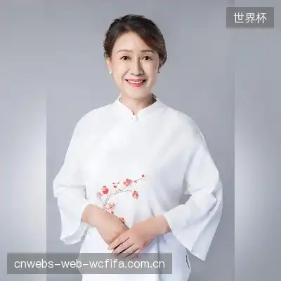 贝楷金