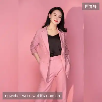武梨
